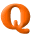 Q