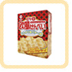 36gsPGCgBOX